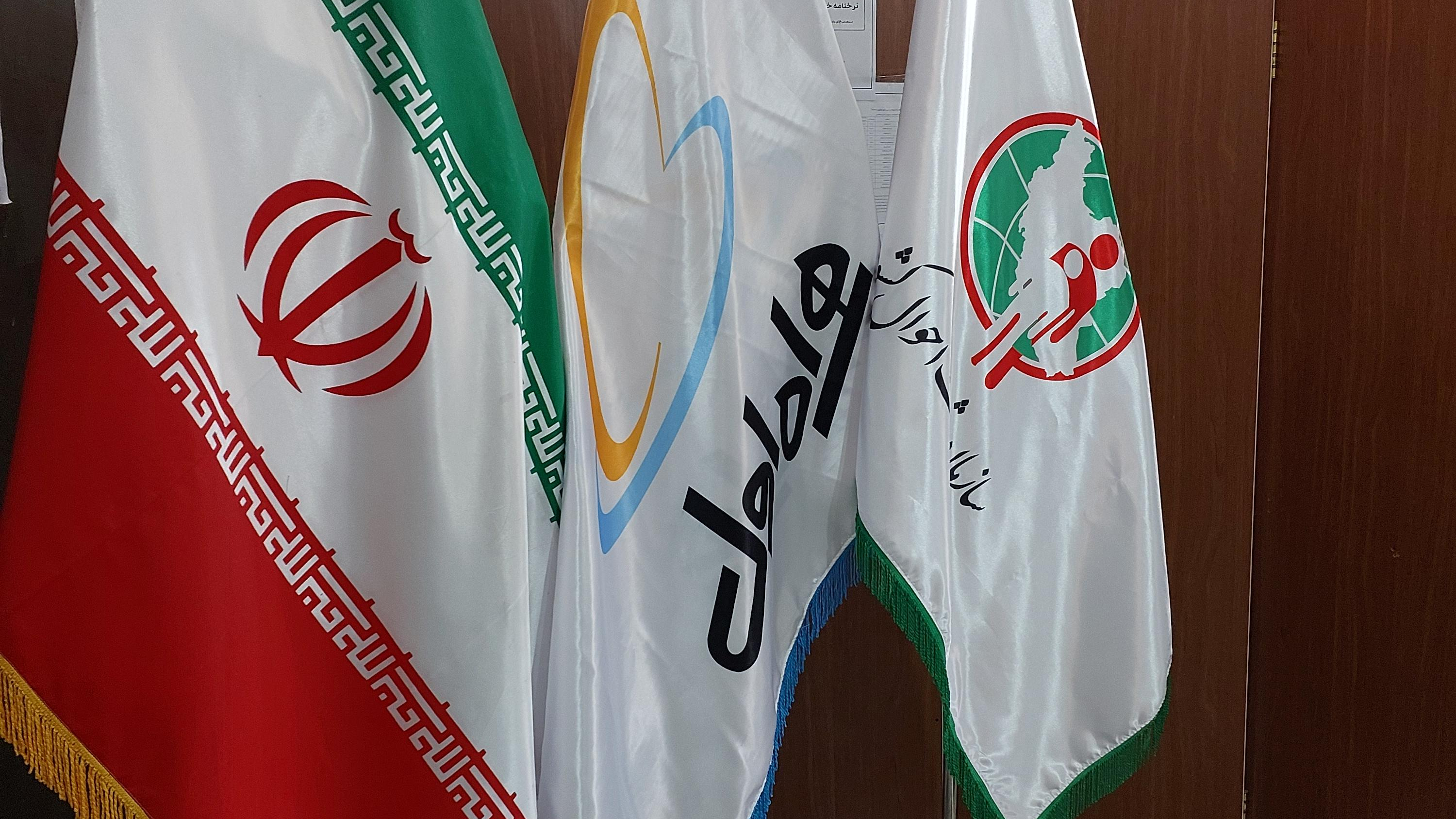 دفتر پیشخوان خدمات دولت72161299