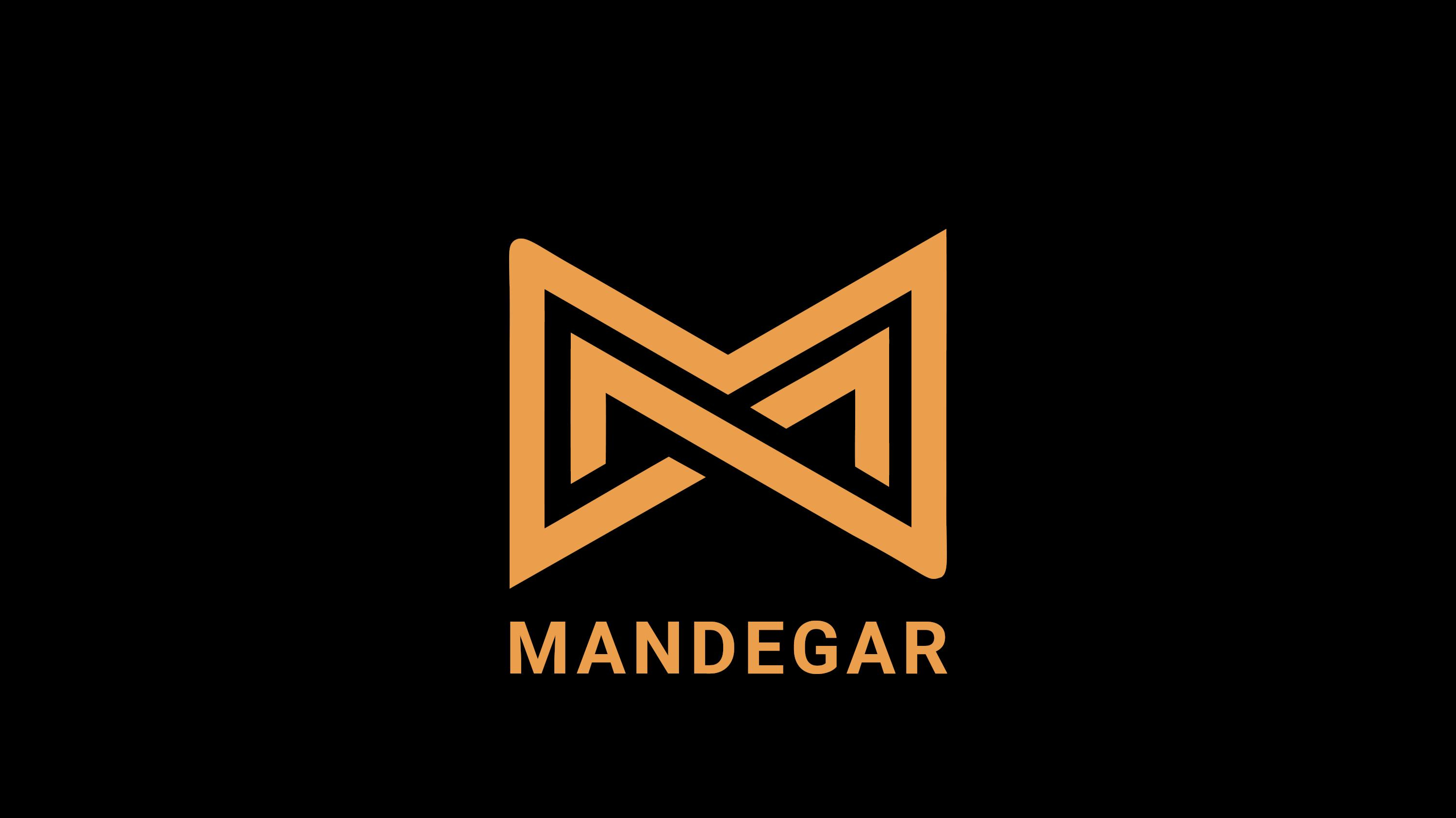 دکوراسیون ماندگار