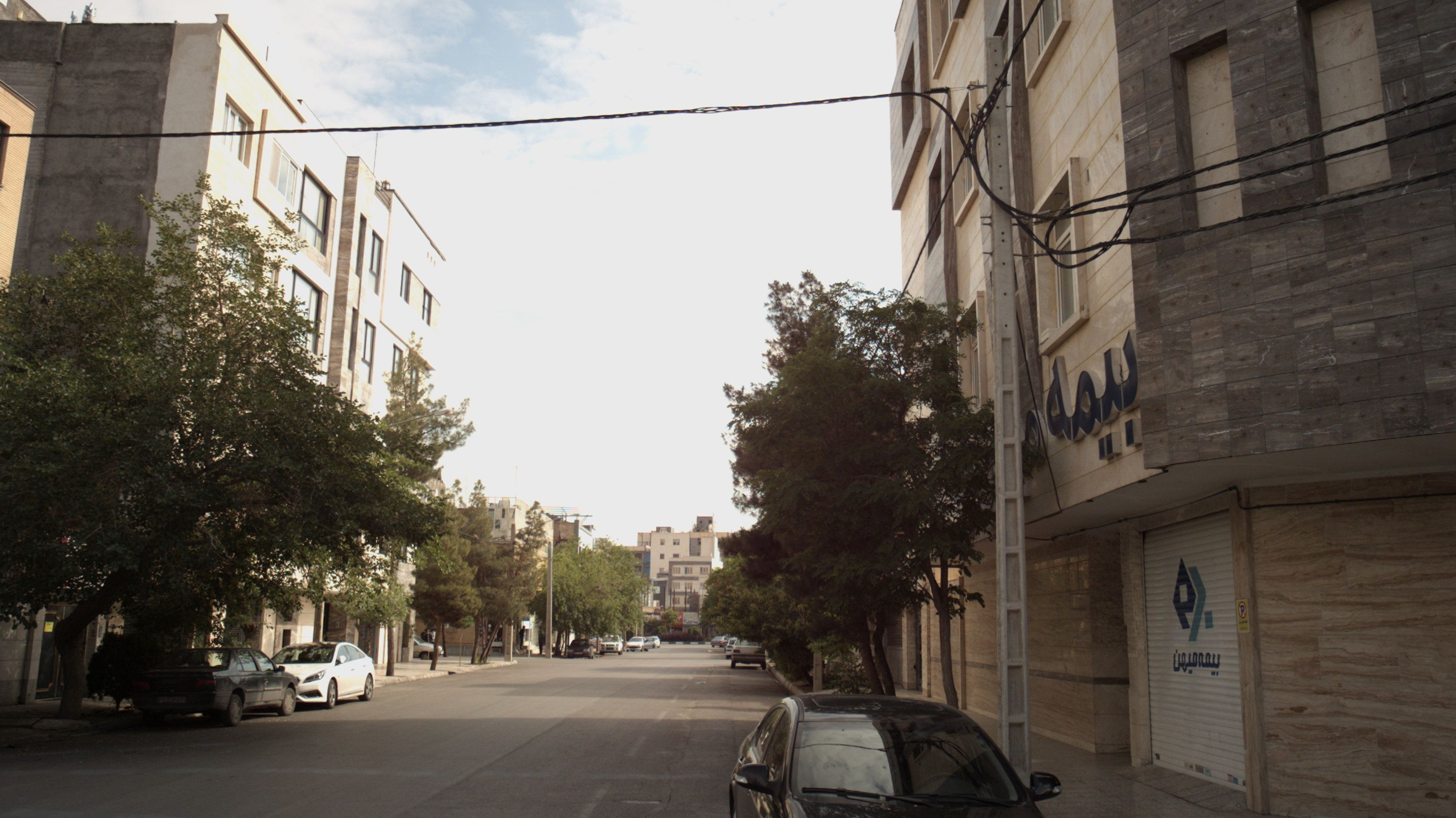 بیمه میهن