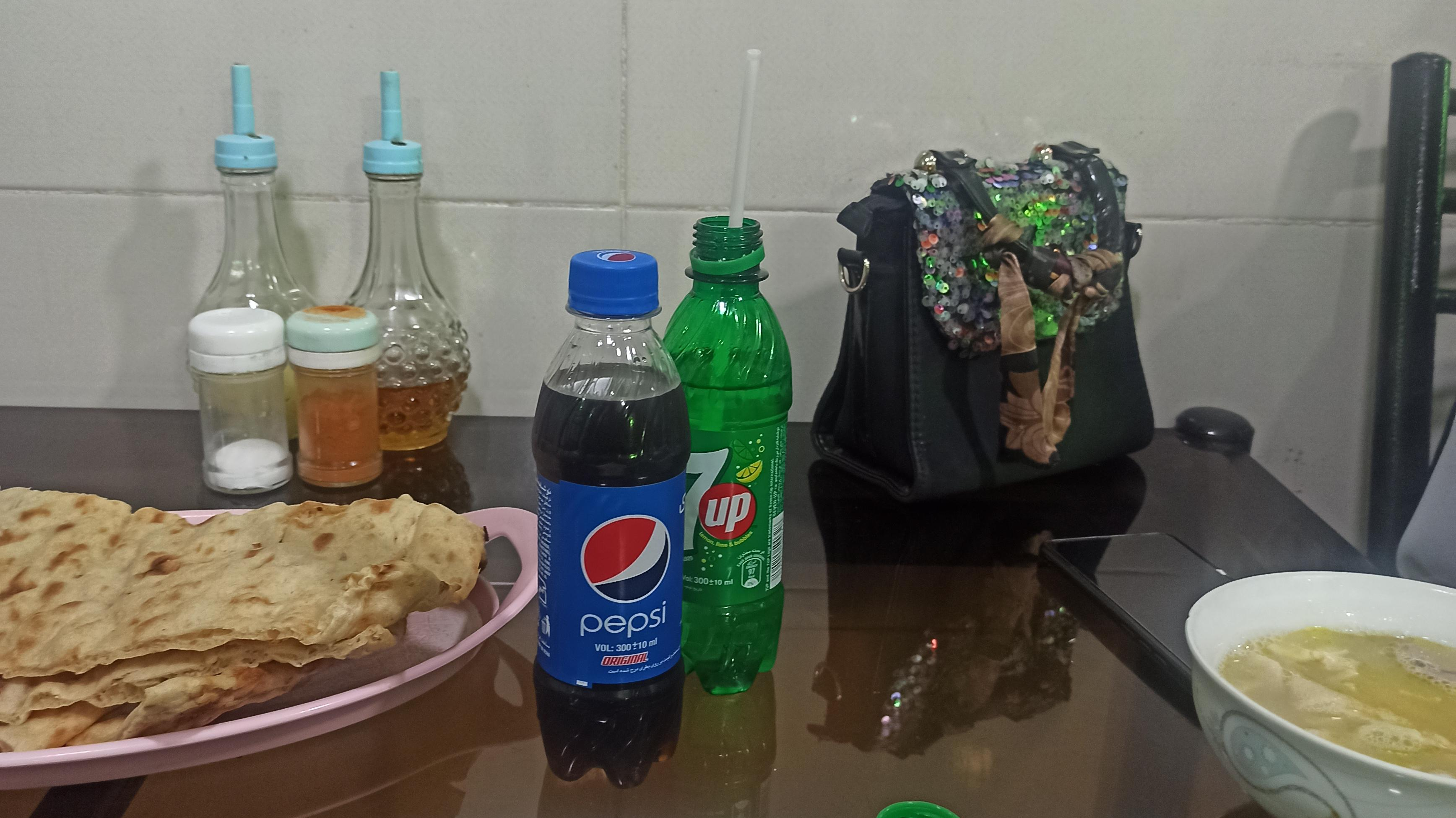 طباخی رضا