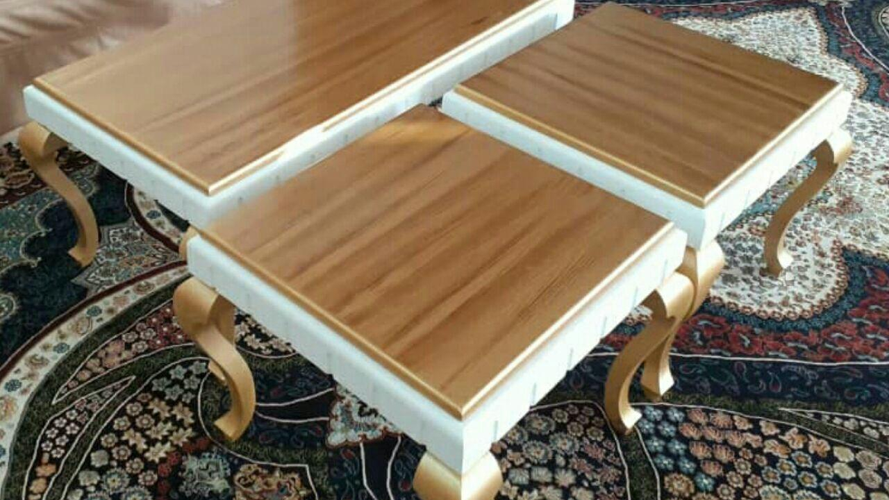 شرکت آذر صنعت ابراهیمی