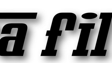 راسا فیلتر