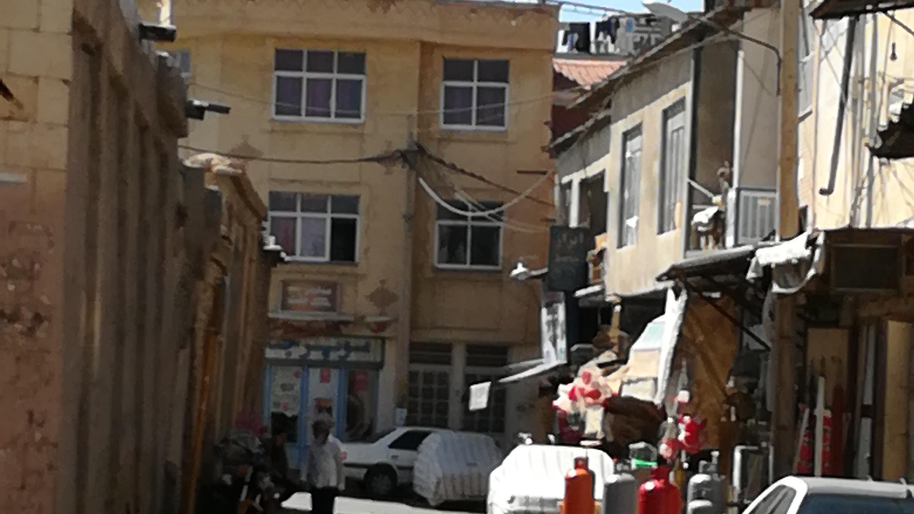 مهمانپذیر جنت