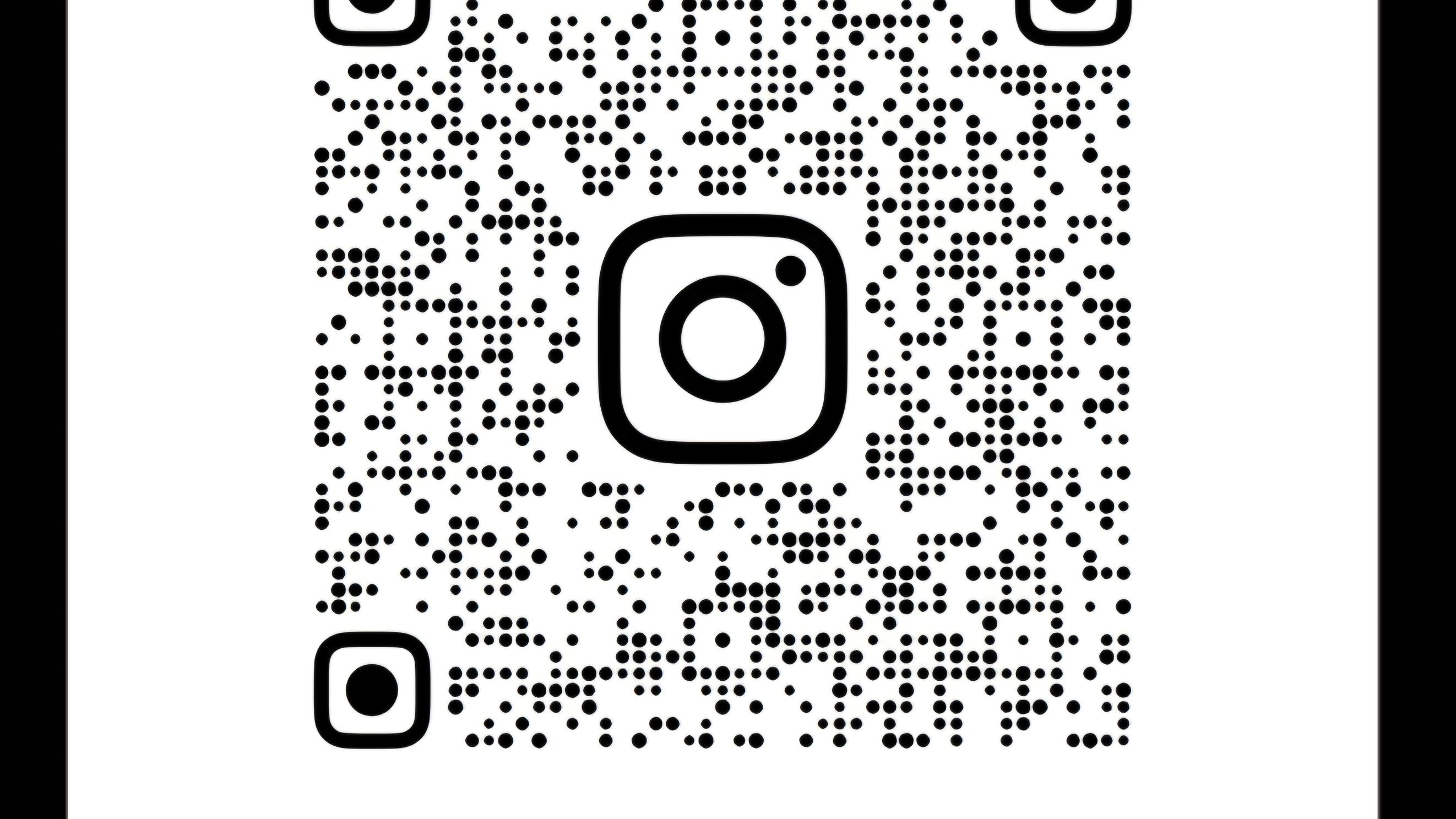 پت شاپ رادپت