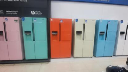فروشگاه اسنوا سه راه دانش