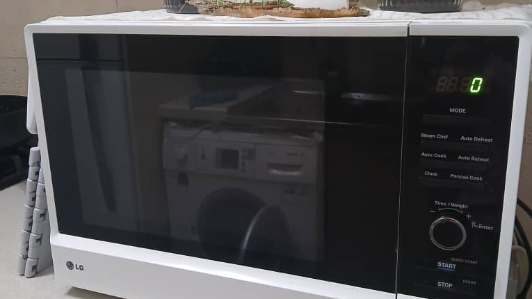 سمساری طاهری شریعتی