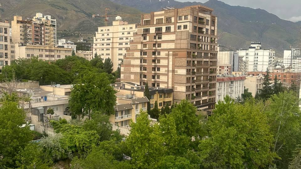 سالن زیبایی اکستنشن مژه مری استایلشر