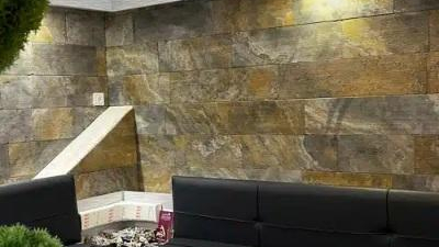 آزمایشگاه پاتوبیولوژی، ژنتیک و مولکولی آلبرت