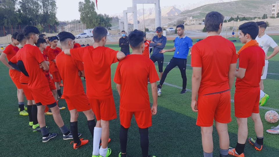 باشگاه فرهنگی ورزشی پارسه کازرون