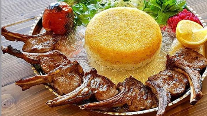 کافه ویو