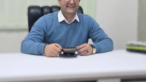 مرکز روانشناسی و روان درمانی عابد