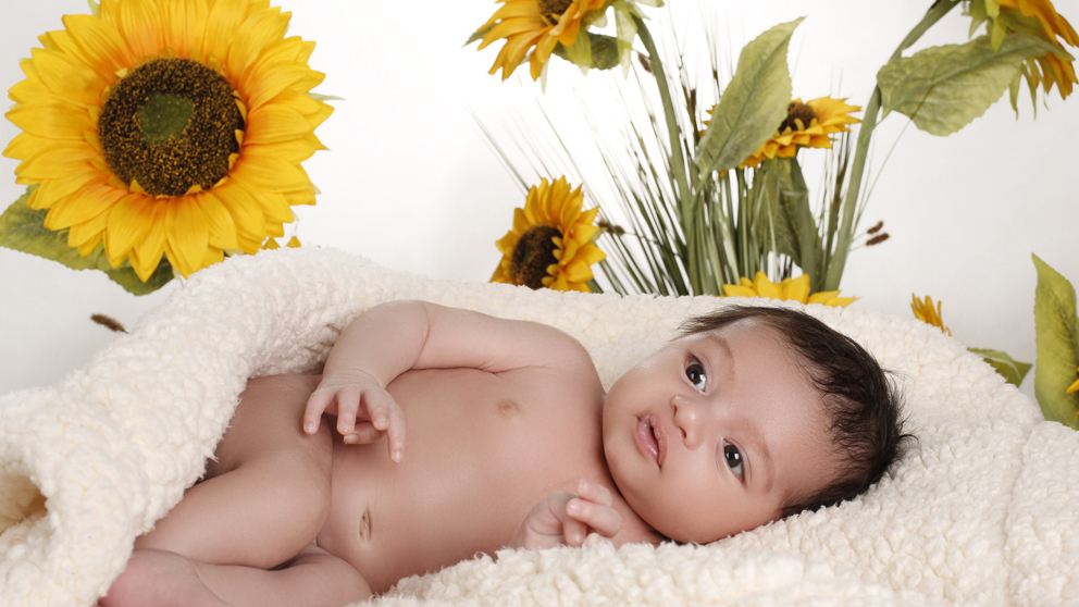 عکاسی فردیس