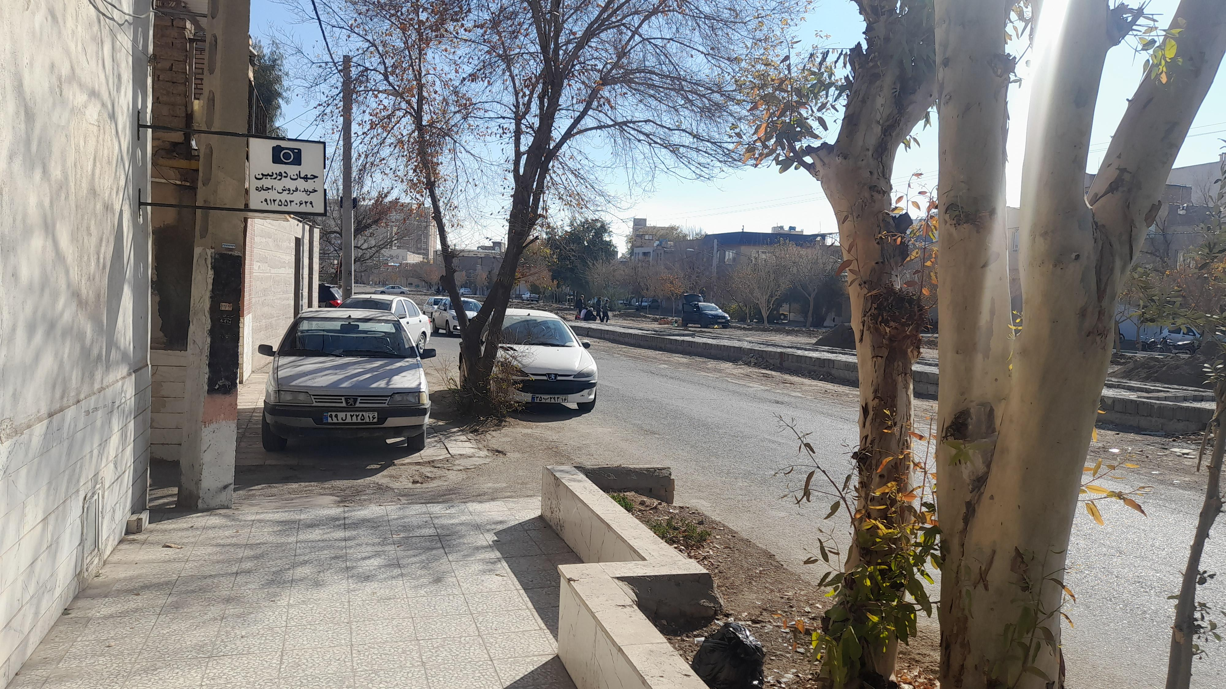 جهان دوربین