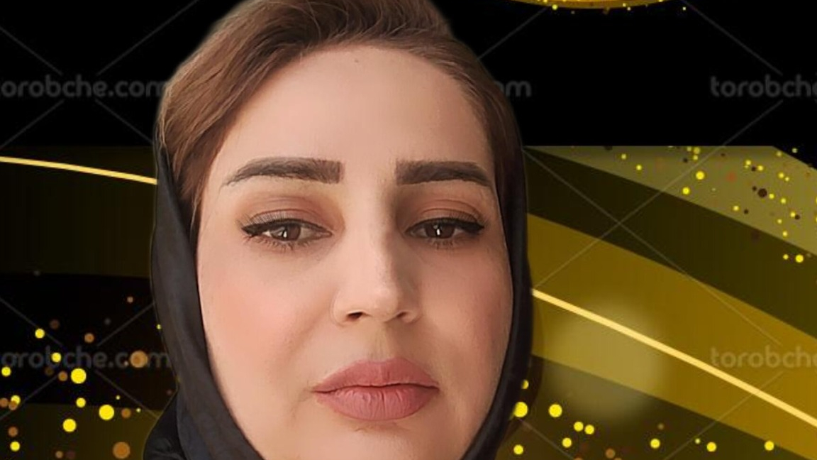 سالن تخصصی کراتینه و رنگ ولایت نسیم