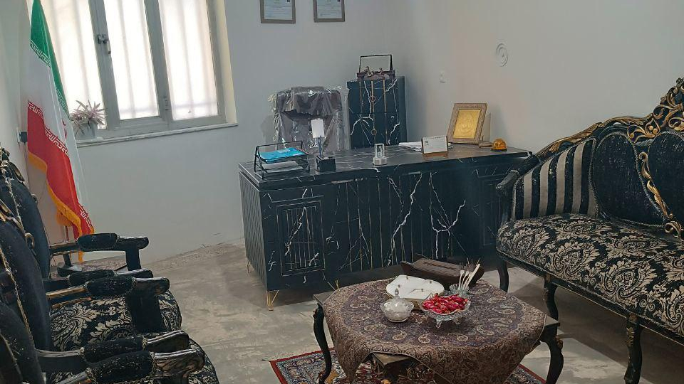 آموزشگاه رانندگی ملل