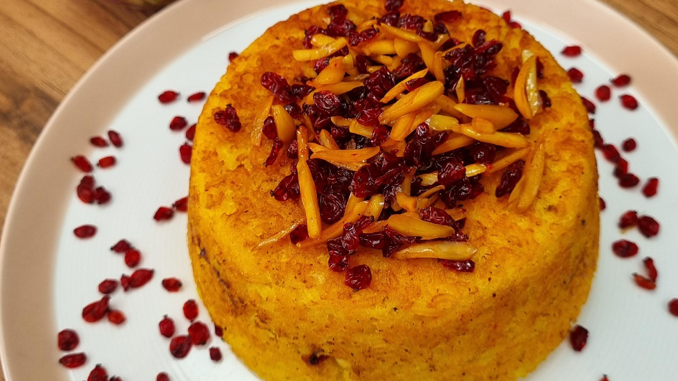 کترینگ ته چینی
