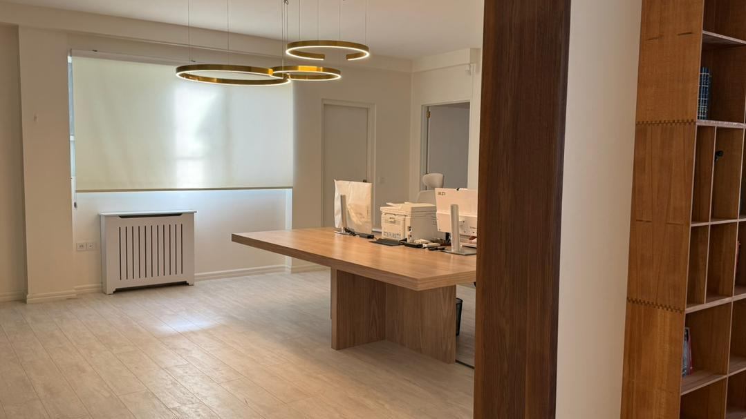 دفترخانه اسناد رسمی ۵۷۸