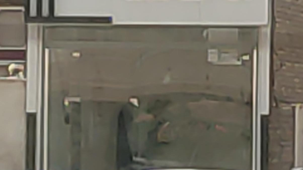 املاک آزادگان