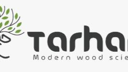 مجموعه مهندسی طرحان