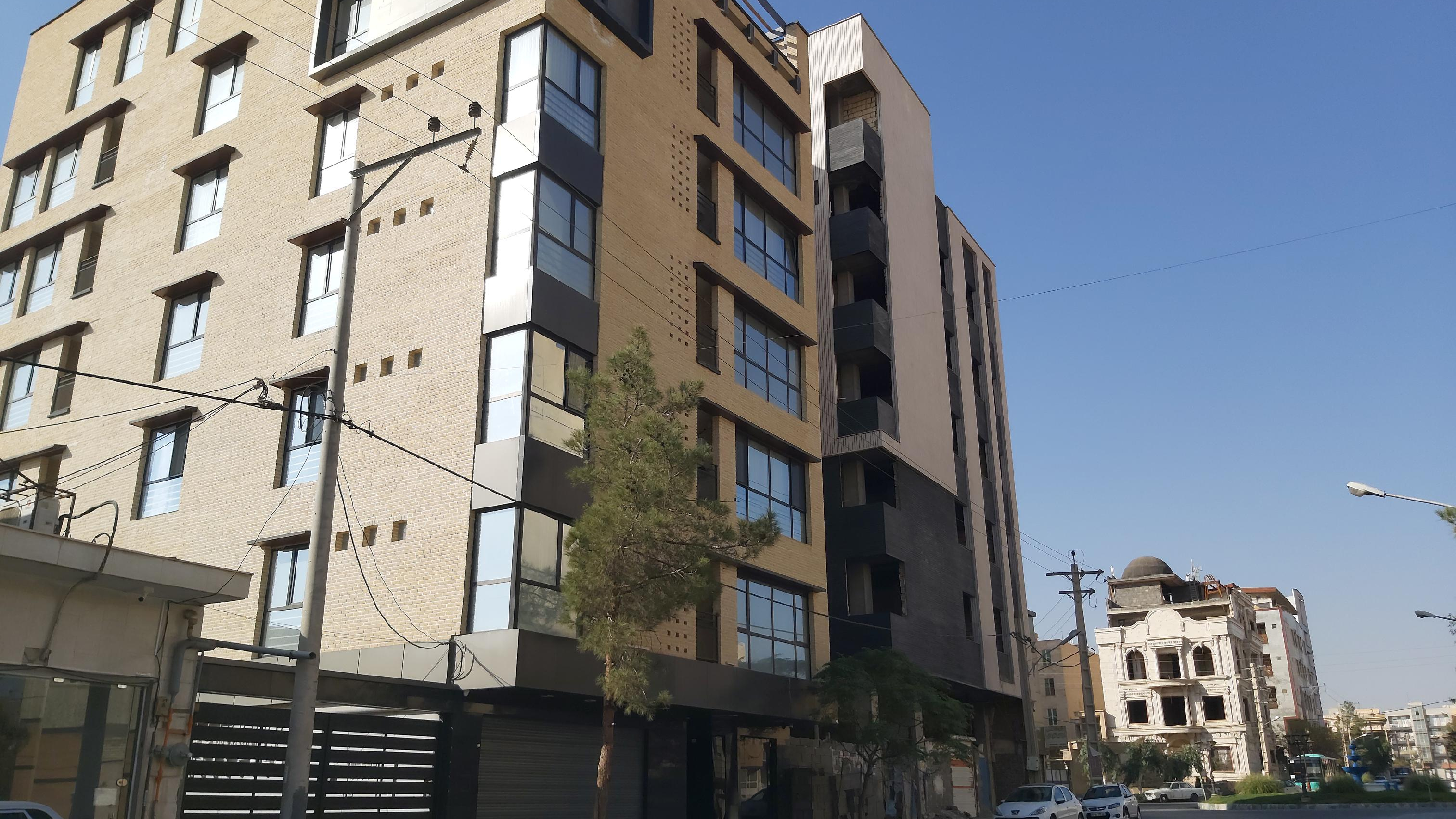بیمه دانا یوسفی
