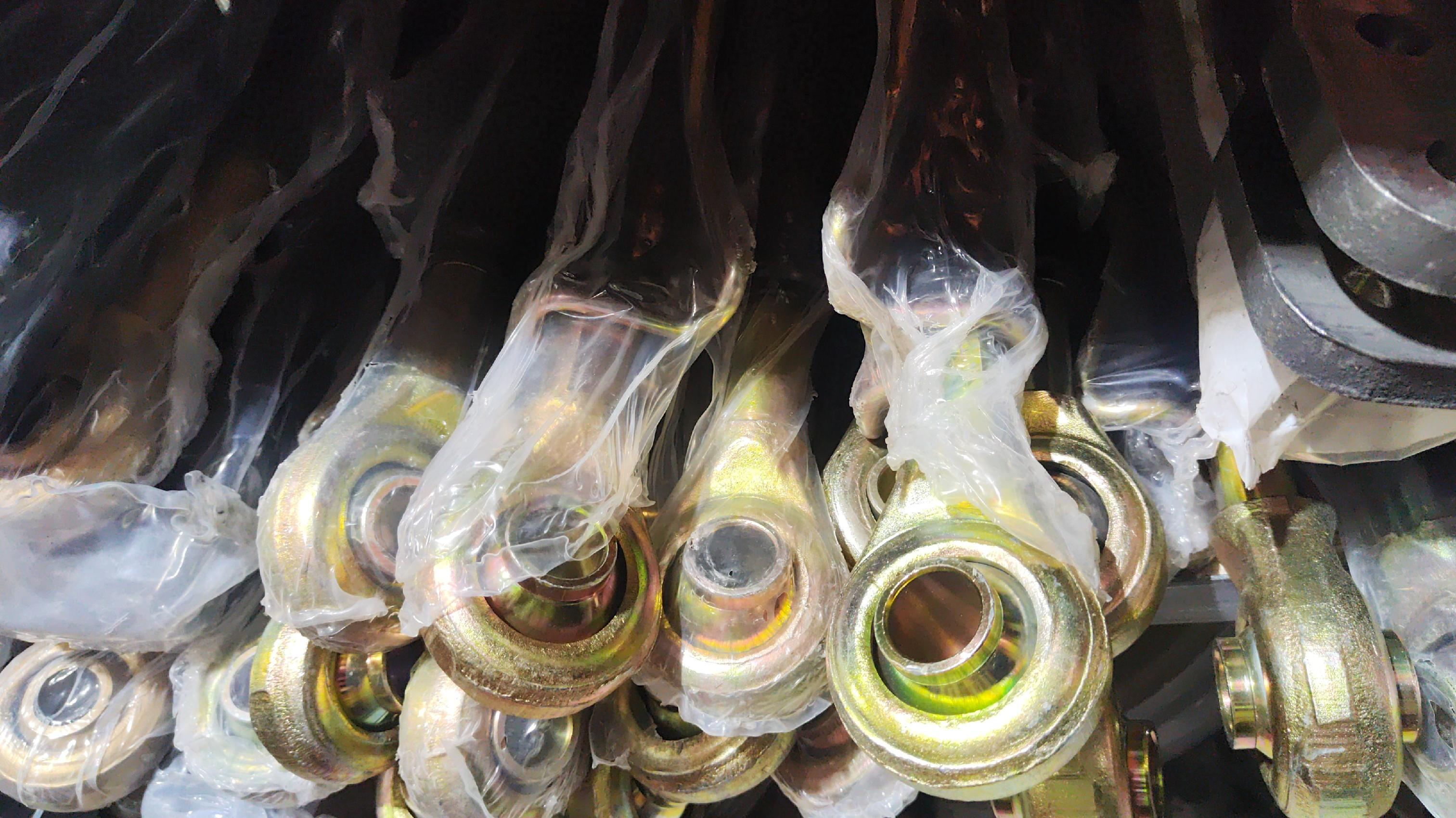 هلدینگ ابزارثنا