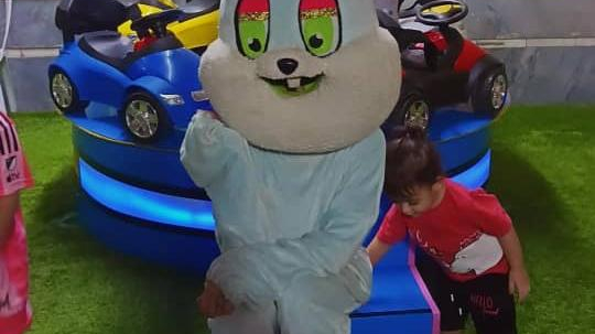 خانه بازی بازینو