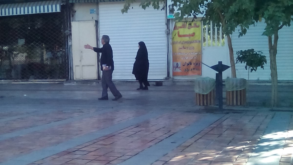 پیتزا برگر فلامینگو