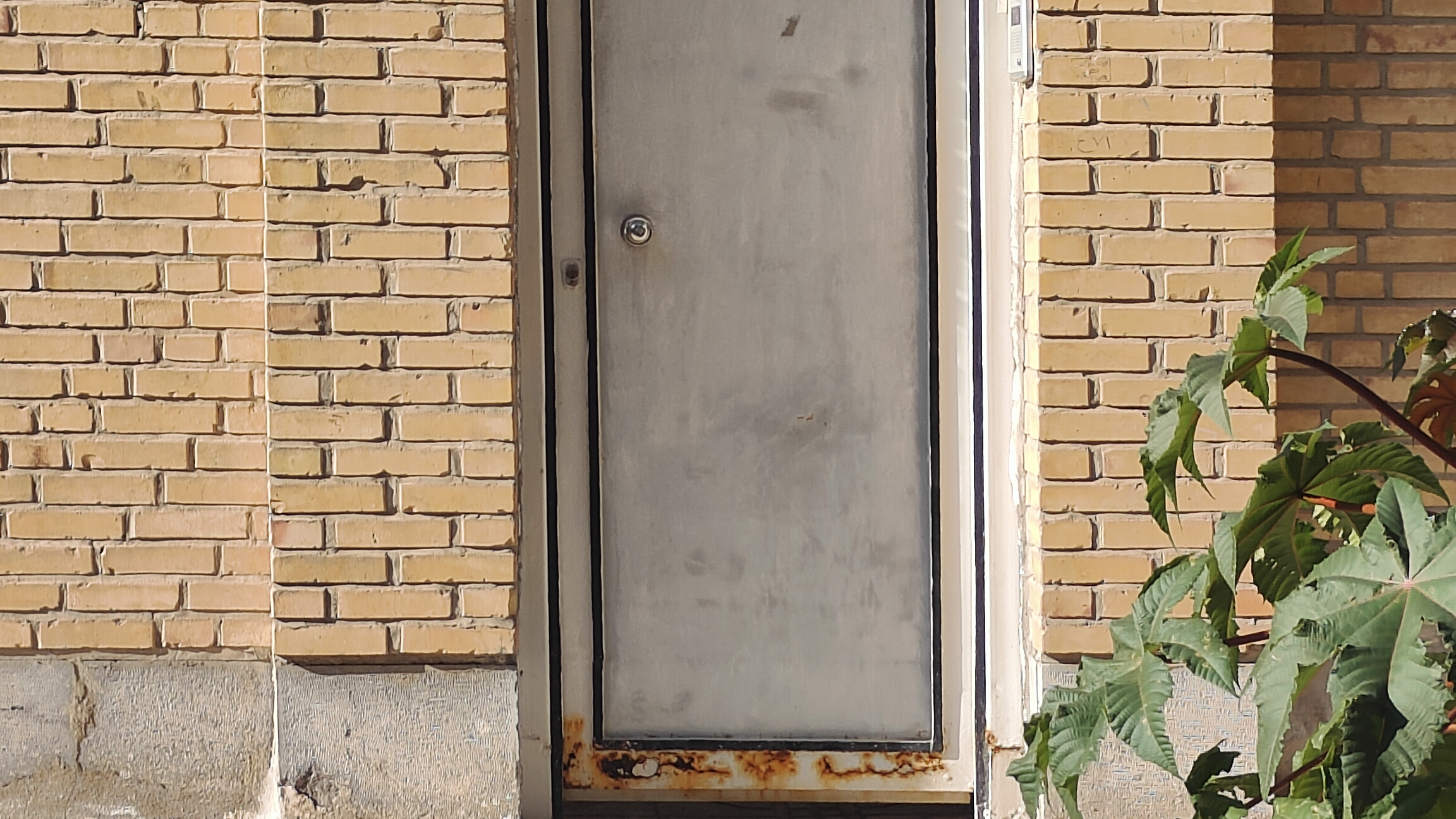 خانه زیبایی غزل
