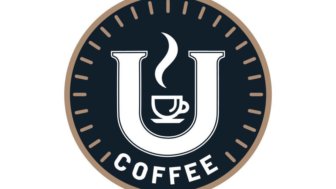 کافه گیم کلاپ U