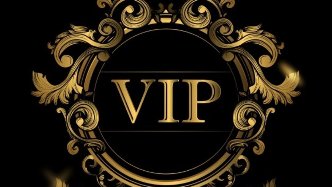 دفتر املاک و مستغلات VIP