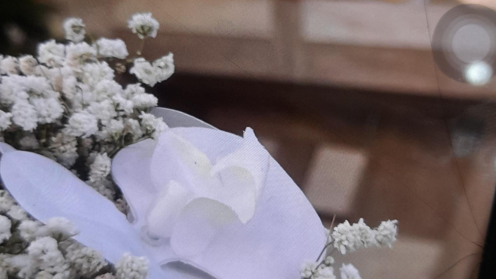 سالن زیبایی هرمس