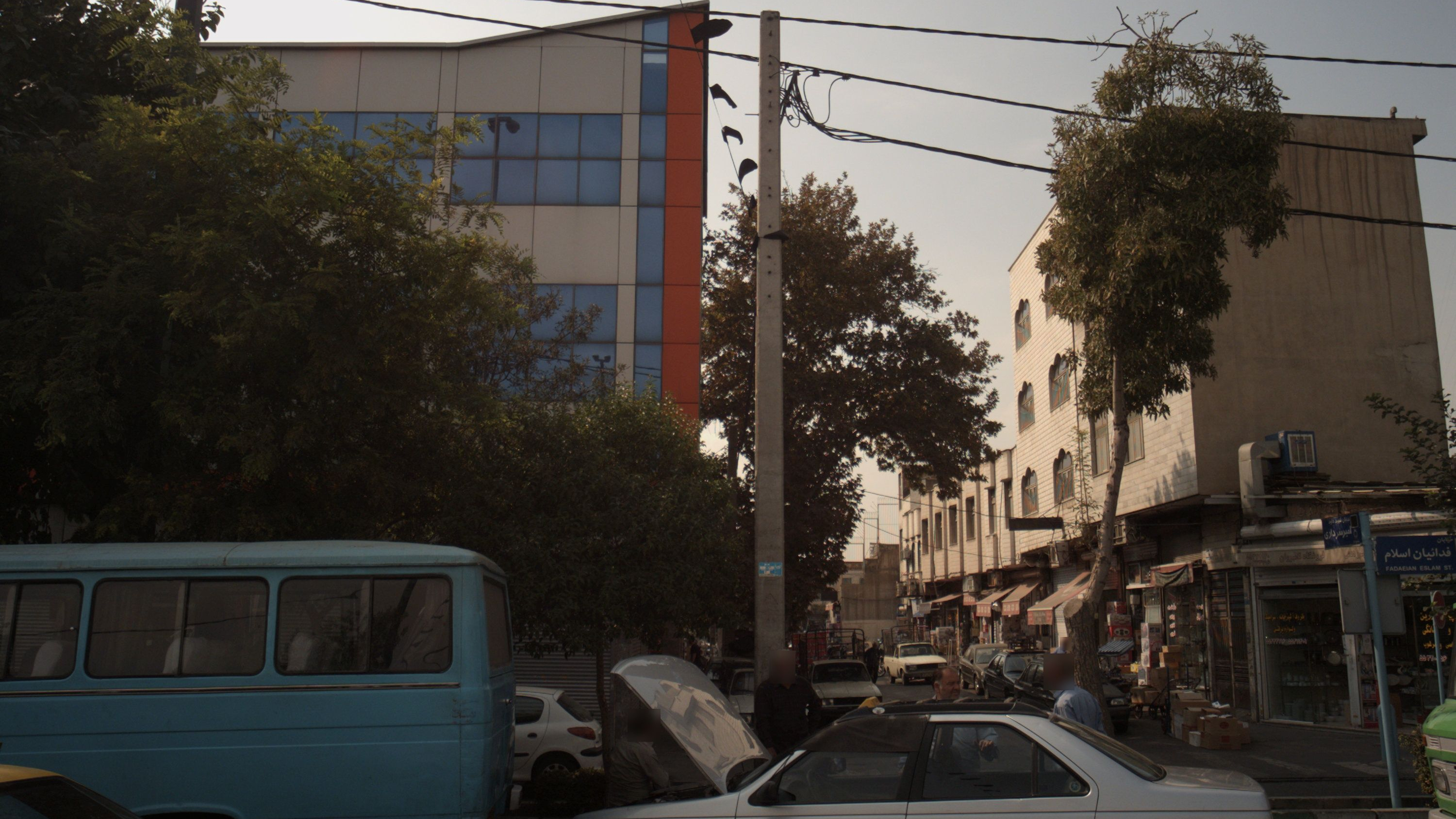 فروشگاه ظروف آشپزخانه