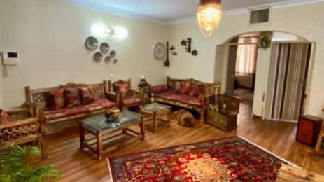 املاک احمدسلیمانی