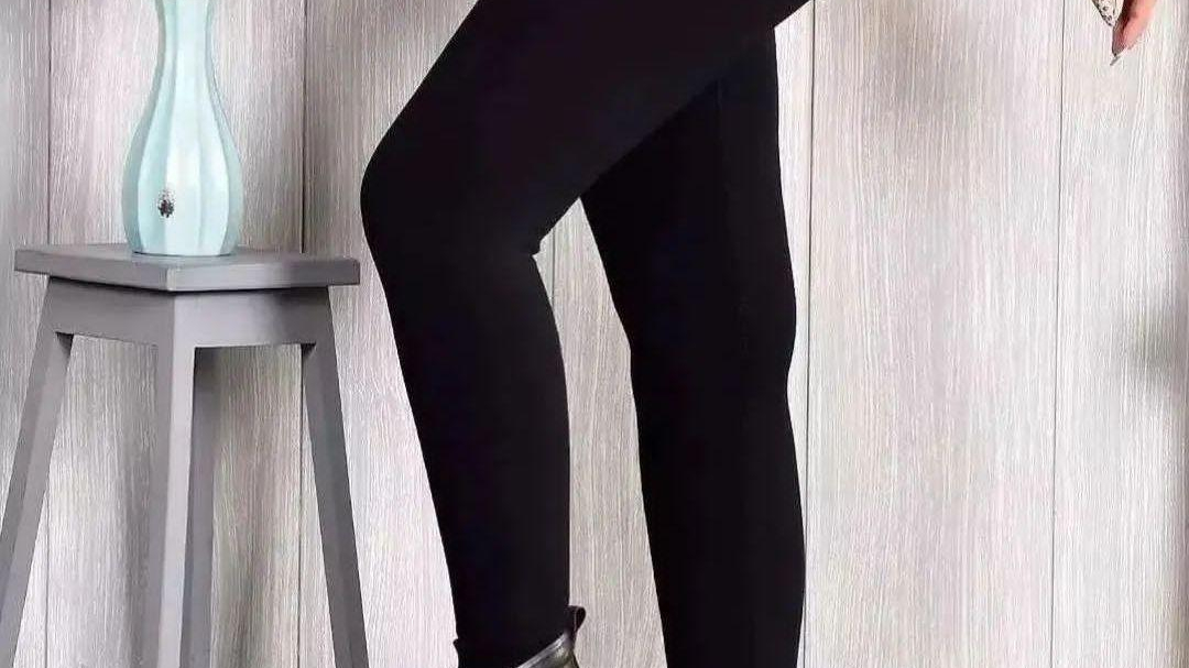 تولید و پخش پوشاک سادات