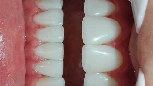 دندان پزشکی دکتر خلج