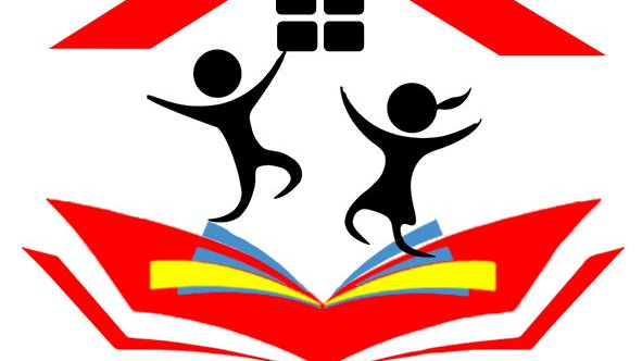 پیش دبستانی ترنم بهشتی