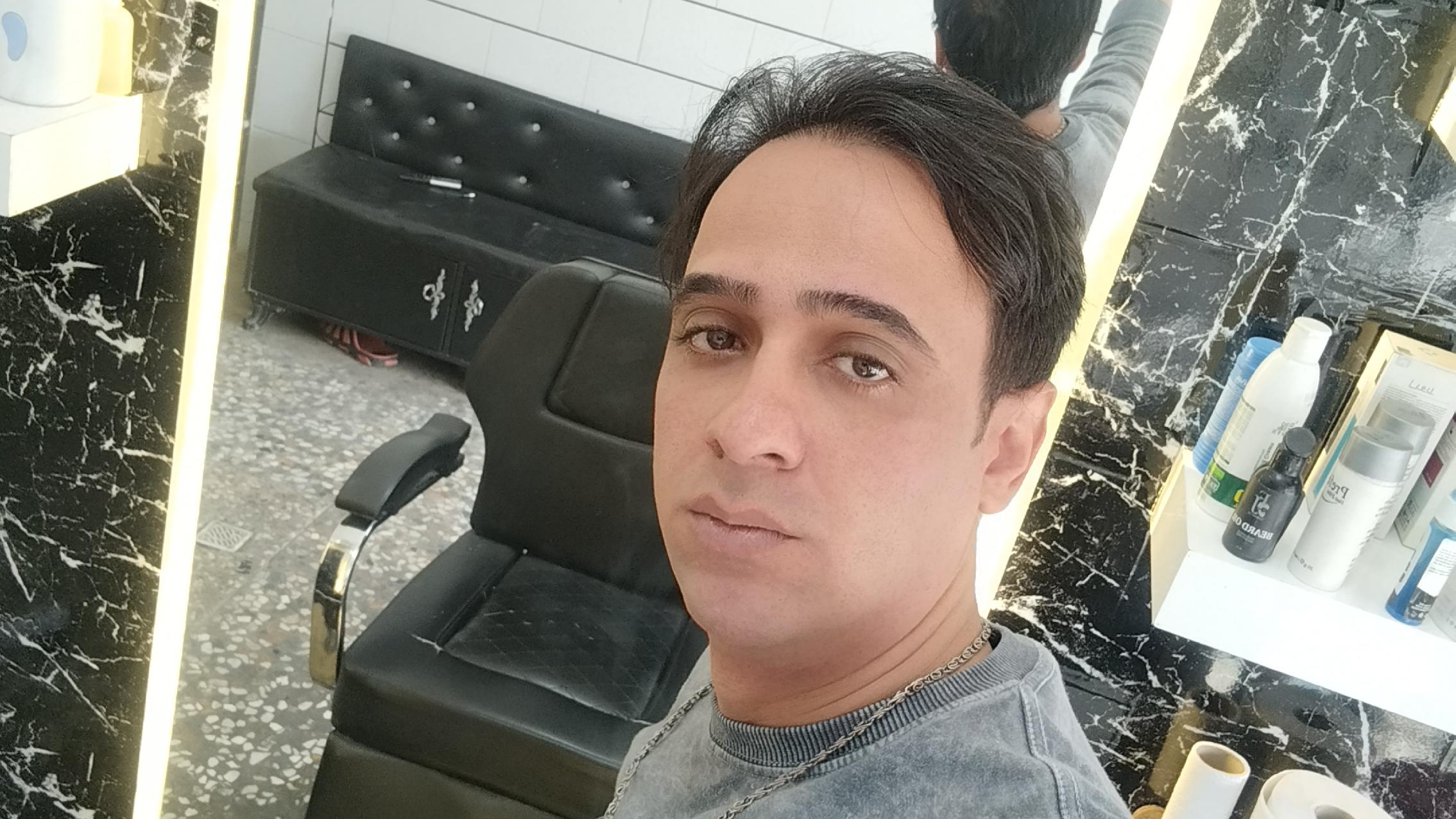 پیرایش ارسطو