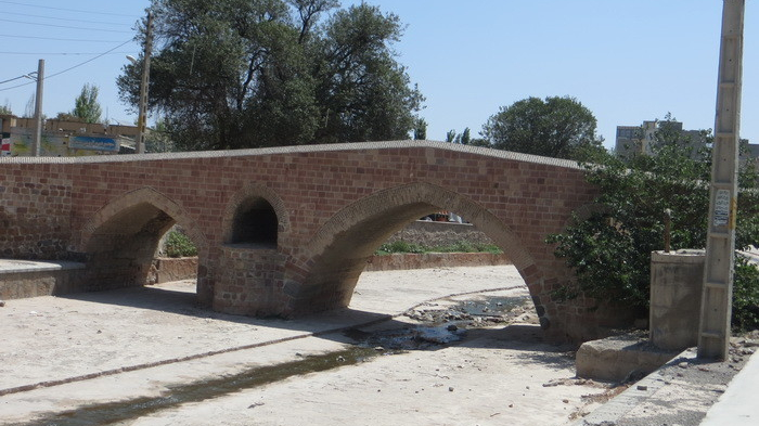پل بیلانکوه