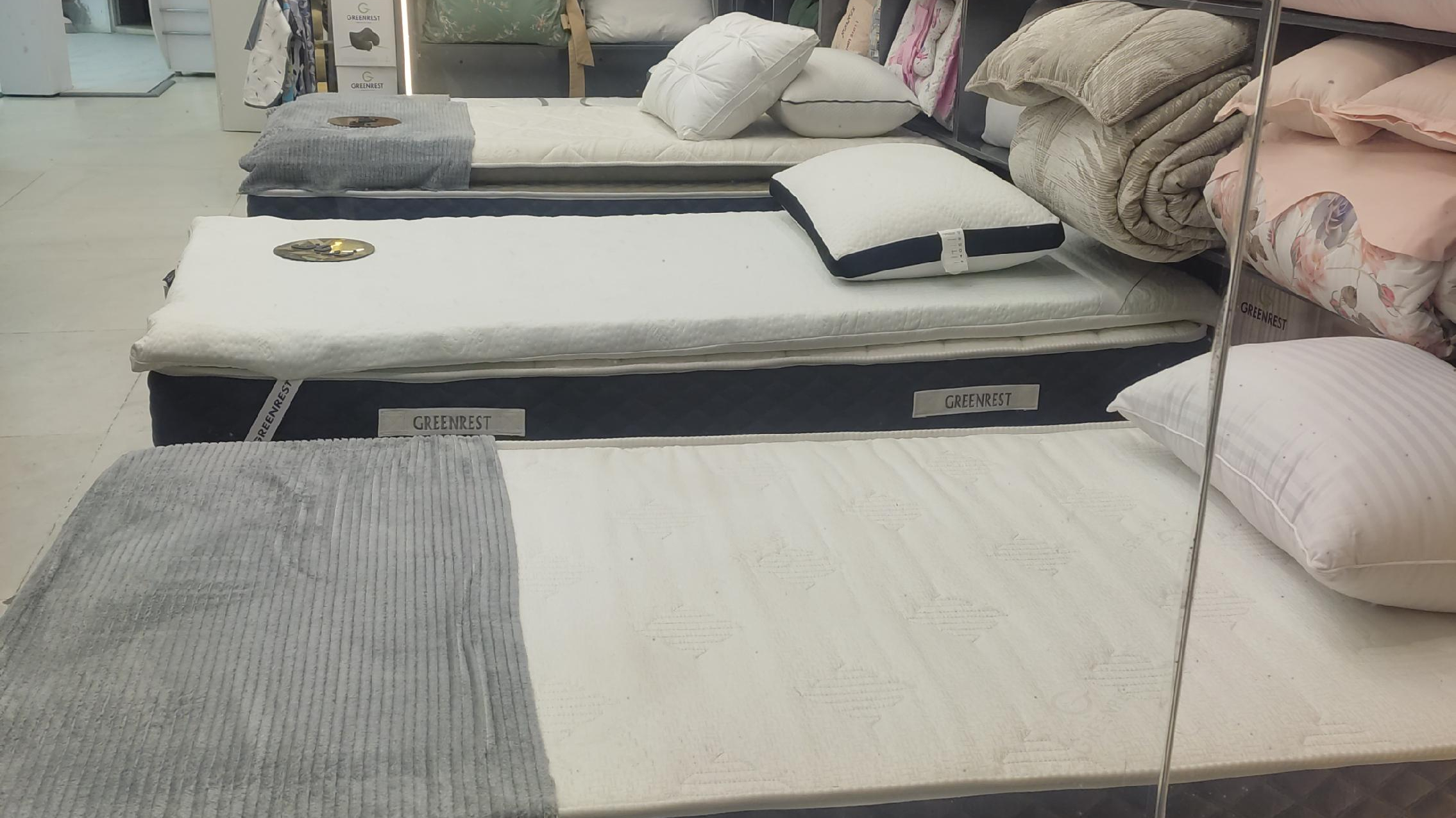 پارچه سرای زرباف