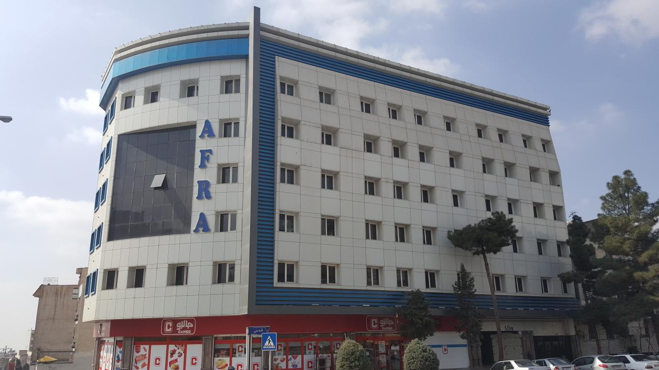 فروشگاه برچسب چی