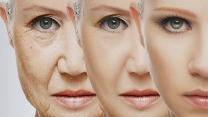 مطب زیبایی و لیزر شفا