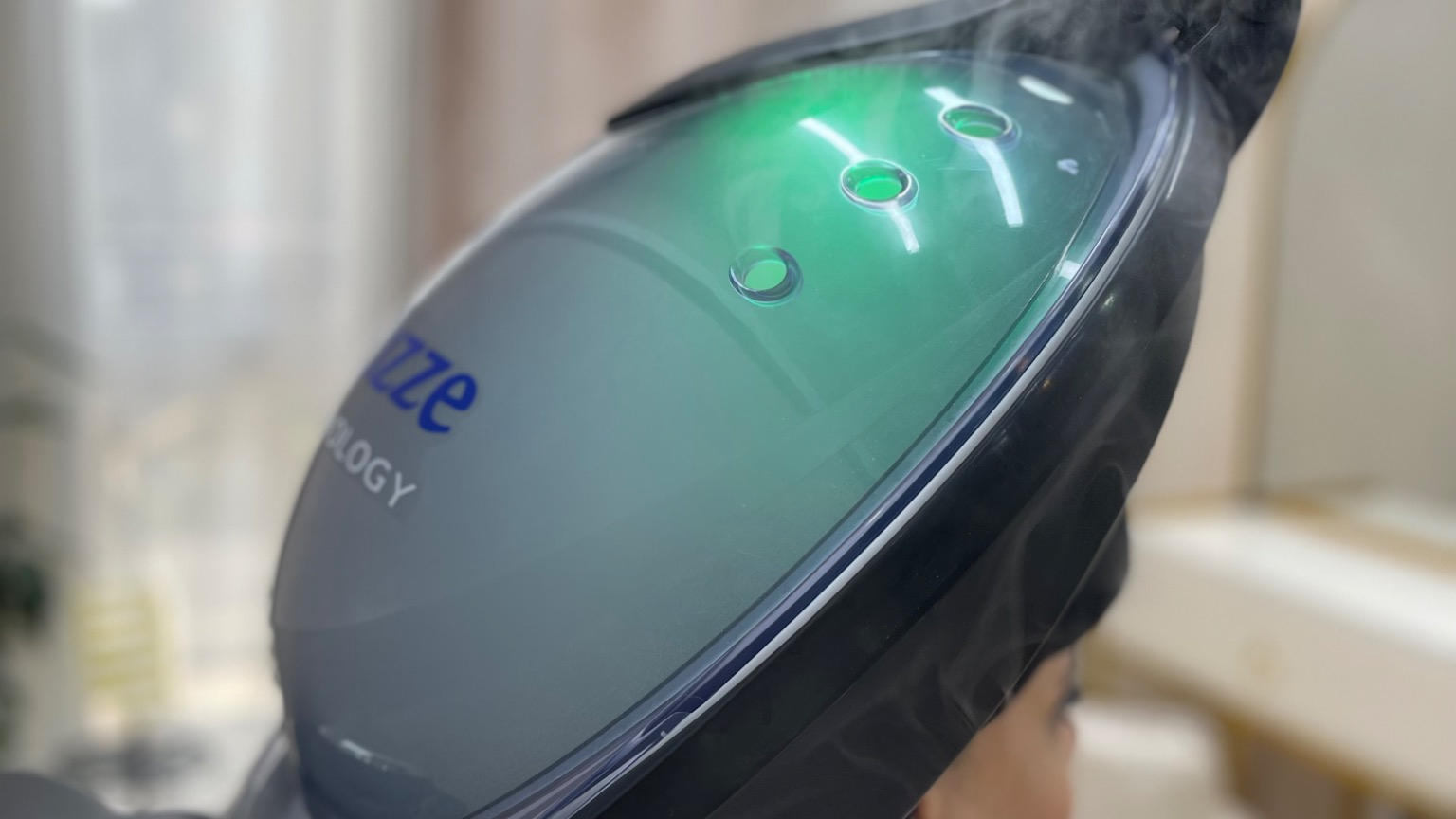 مرکز تخصصی اسکالپ سر