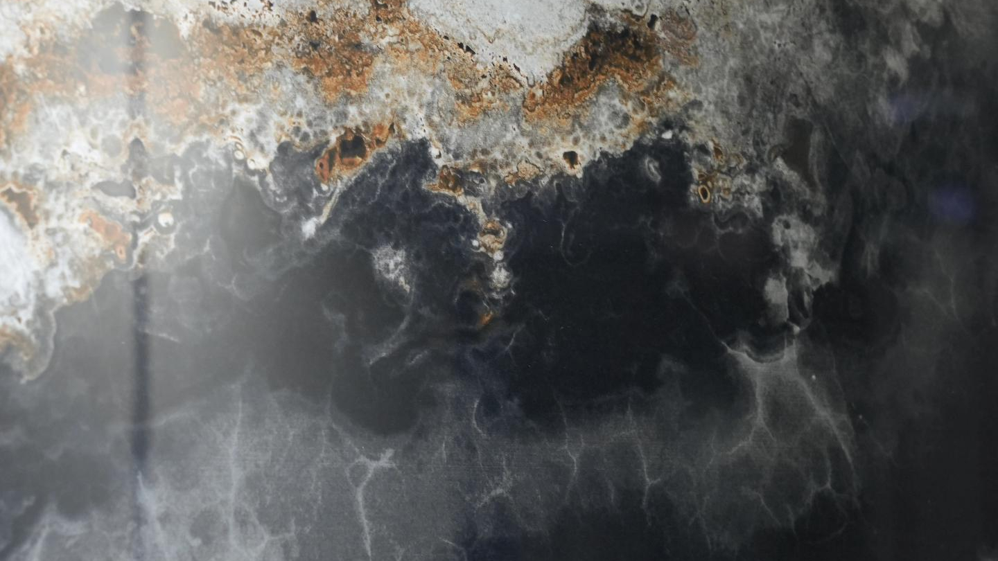 نمایندگی کاشی میلان استان فارس (مرادی)