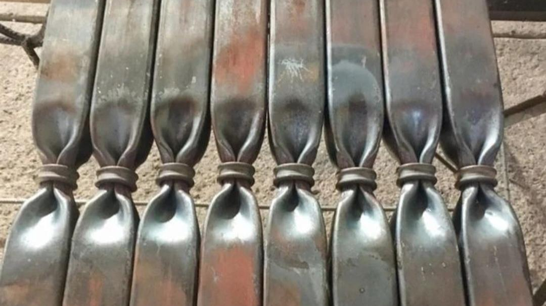 درب و پنجره سازی علی شروانی