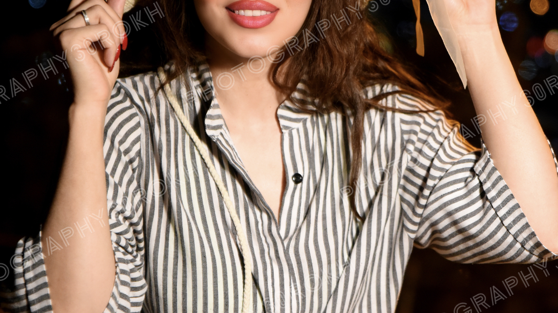 آتلیه عکاسی سی رخ