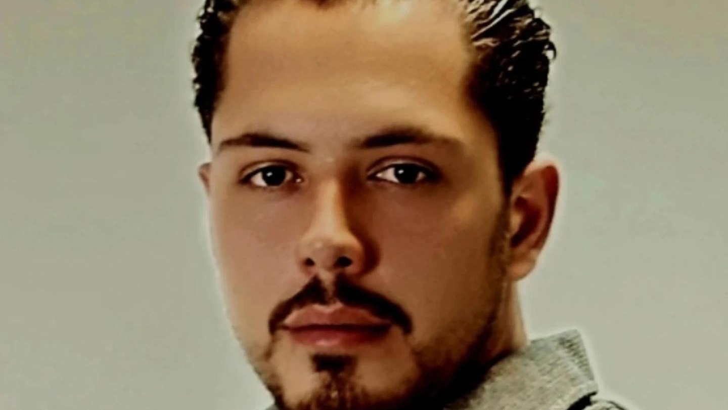 تعمیر تخصصی لباسشویی در محل پارس سرویس