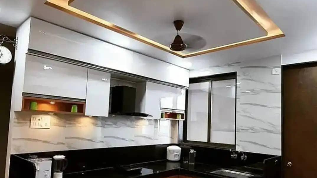 پرشین کناف شیروانی