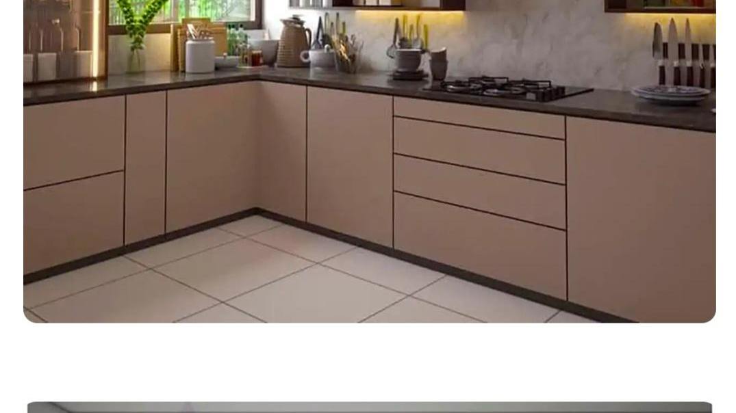 کابینت سازی اطلس