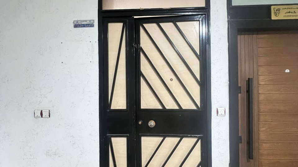 کلینیک پوست زیبایی و لیزر ماریسا