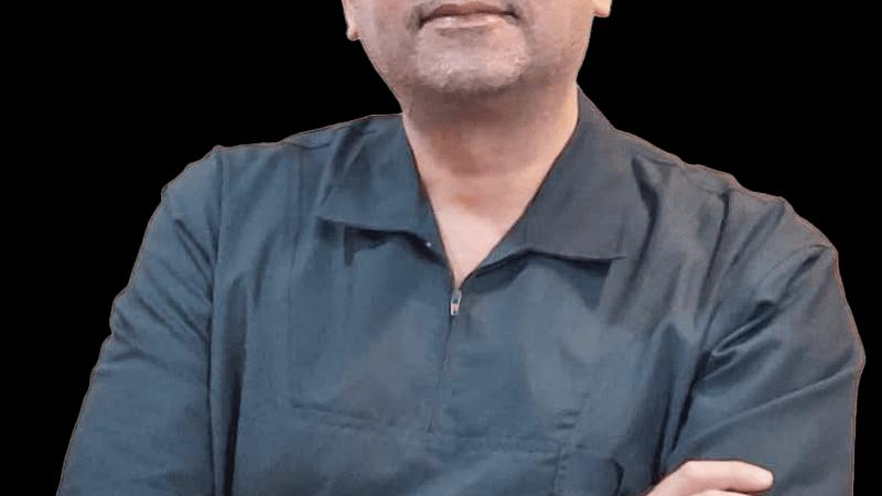 مطب دکترحسین ضیائی